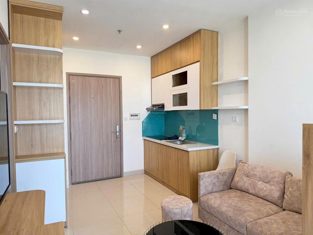 Chính chủ gửi bán căn hộ studio tòa s403, diện tích 25m2, giá chỉ 1 tỷ 850.