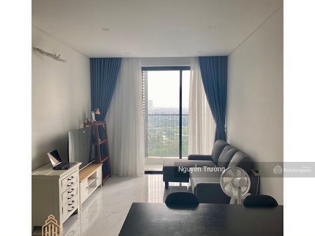 Quỹ căn hộ 1pn, 2pn, 3pn, 4pn, penthouse, được chủ nhà gửi bán tại cc mỹ đình pearl. giá từ 76tr/m2