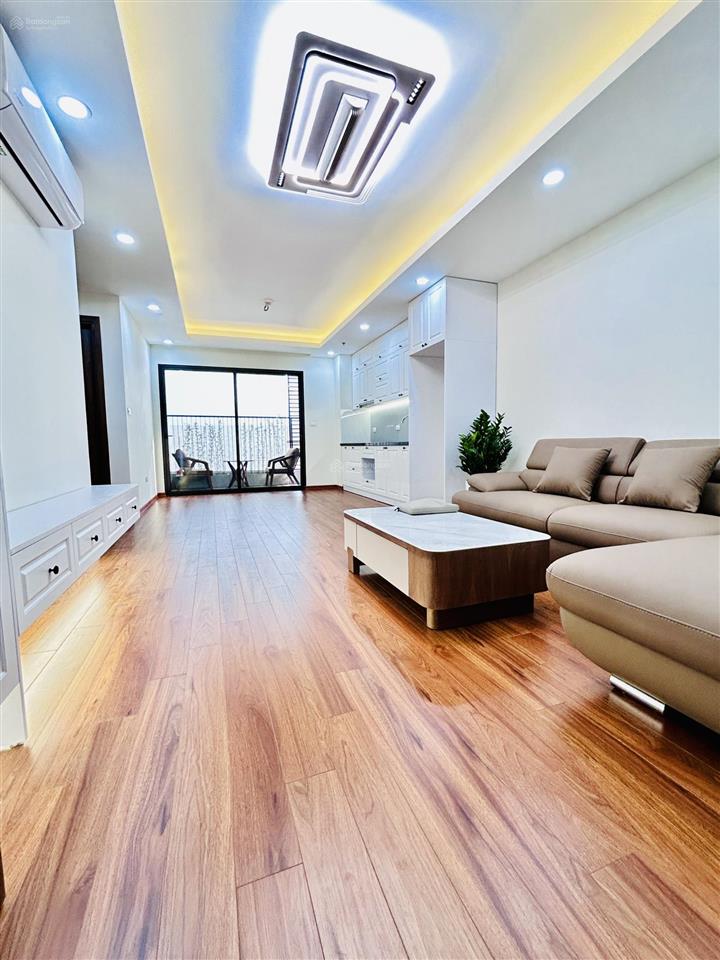 Chính chủ cần bán gấp chcc mhdi lê đức thọ full nội thất