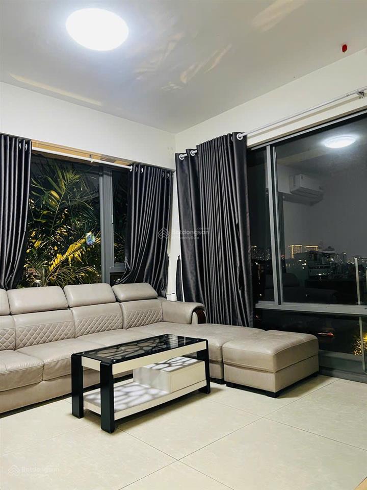 Bán gấp hàng hot urban hill giá tốt thị trường 6,8 tỷ, 78m2, 2pn, 2wc. ms kim 0768 739 ***