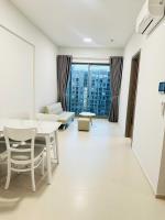 Bán căn hộ westgate 50m giá chỉ 1,9 tỷ cơ hội sở hữu nhà riêng