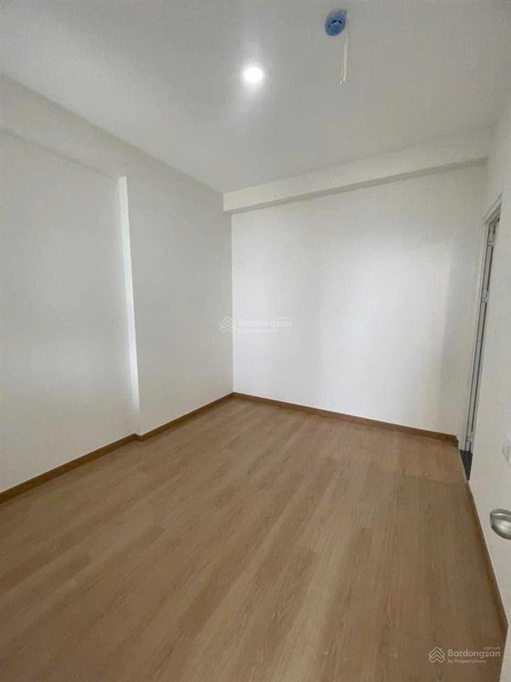 Sài gòn intela 3pn 3wc, căn góc thoáng mát giá 2.78 tỷ, bao thuế phí