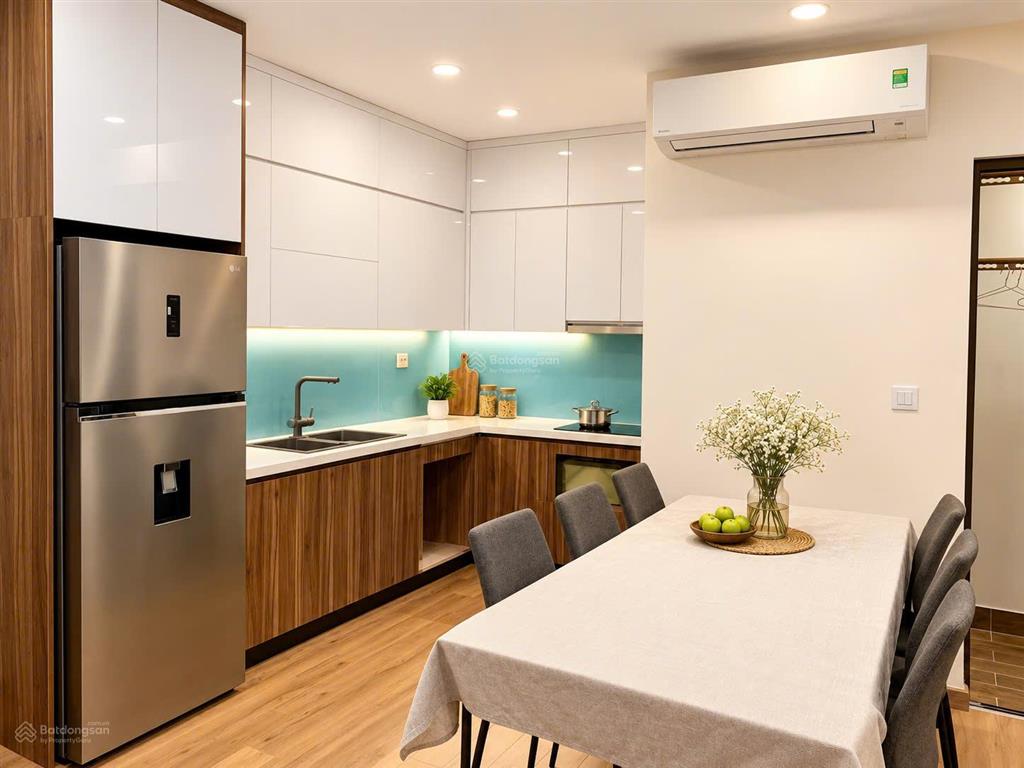 Bán 2 phòng ngủ sky oasis ecopark view nội khu giá 4.6 tỷ