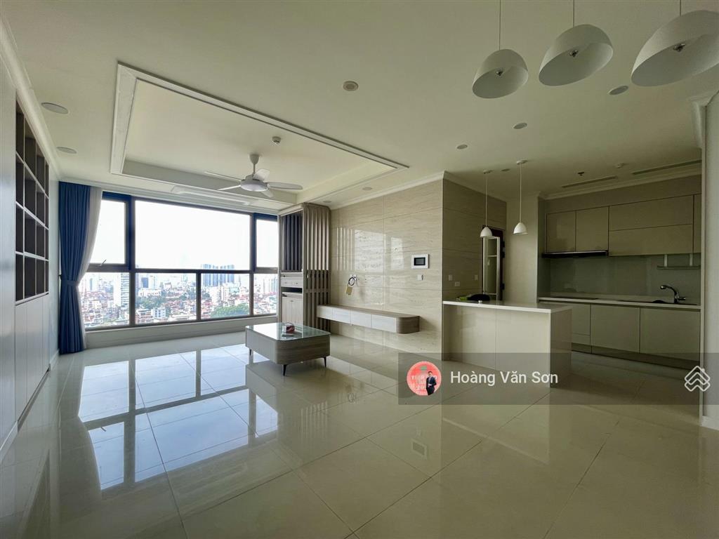 Giá tốt! chủ nhà cần bán căn type g 3pn2wc 113.2m2 starlake tây hồ tây, sẵn sổ, tầng 18 đẹp