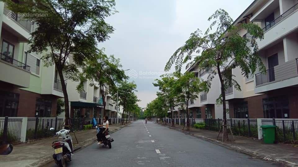 Chính chủ bán nhà 90m2 đầy đủ nội thất tại centa city đang cho thuê