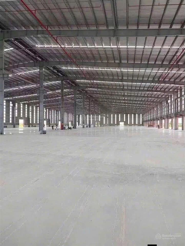 Bán kho, nhà xưởng tại xã dương liễu, hoài đức, hà nội, 17,2 tỷ, 720m2