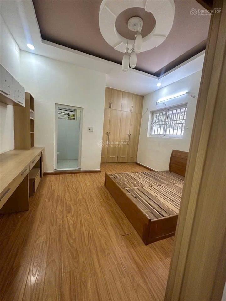 Giảm 2 tỷ mặt tiền đường số 2, trường thọ chỉ 8.5 tỷ dt 235m, nở hậu 8.7m, công nhận 107m2