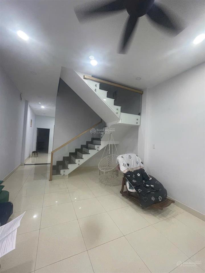 Đường số 8 tam phú 97m2 giá 6.7 tỷ rẻ thúi 97m2