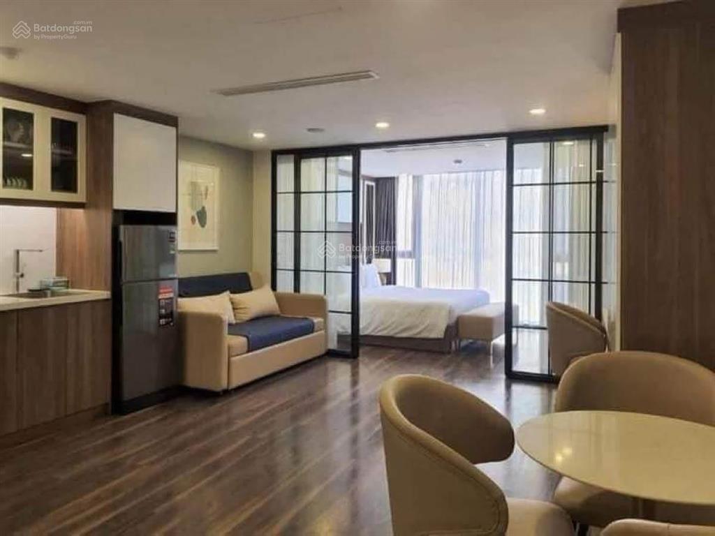 Mặt phố hàm long, hoàn kiếm, 176m xây 9 tầng, doanh thu 3 tỷ/1 năm