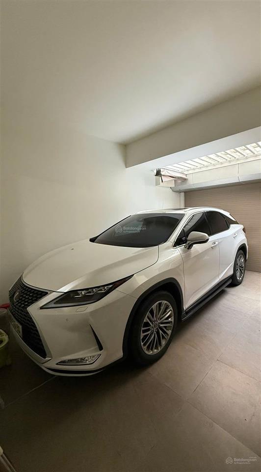 Bán nhà riêng tam trinh, 15,8 tỷ, 50m2, 4pn, 5wc, hàng hot uy tín