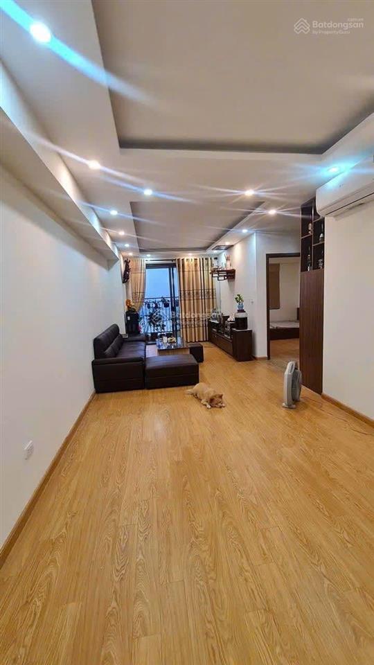 Bán nhanh 5 tỷ 3 căn 2 ngủ 82m tòa ct2a gelexia 727 tam trinh, hoàng mai, hà nội. 0916 800 *** thu