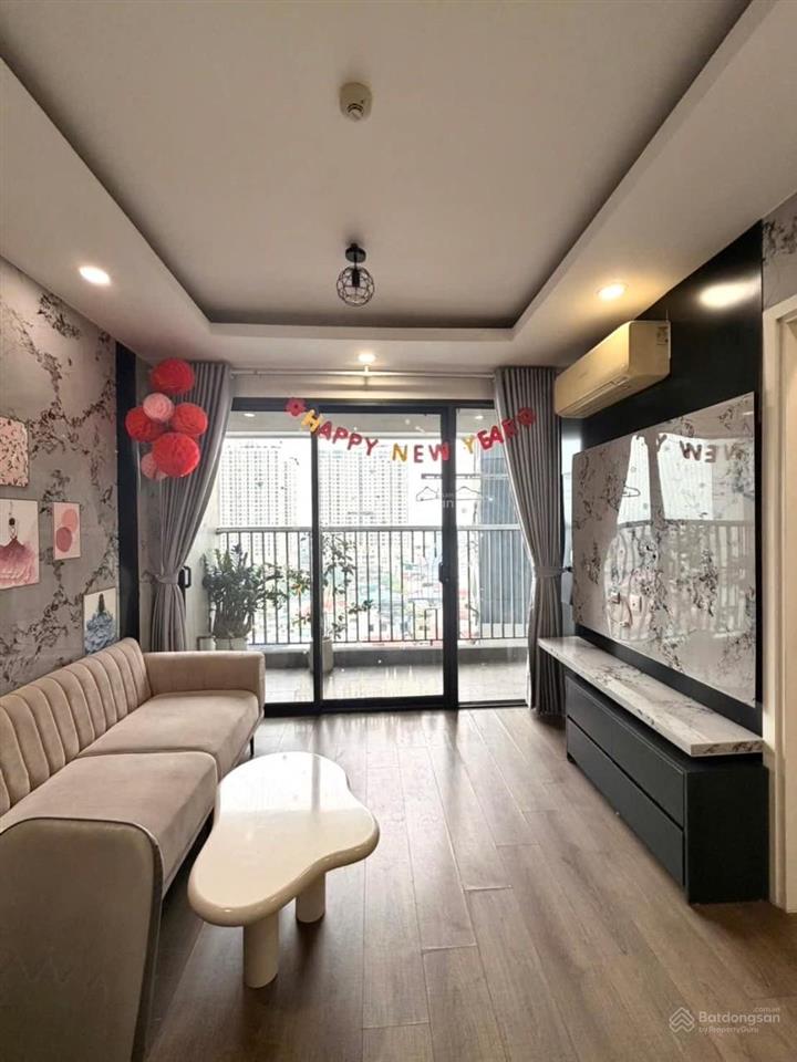 Bán gấp chung cư gelexia 885 tam trinh, giá 4,1 tỷ, 70m2 phòng ngủ, 2 vệ sinh, 0936 358 ***