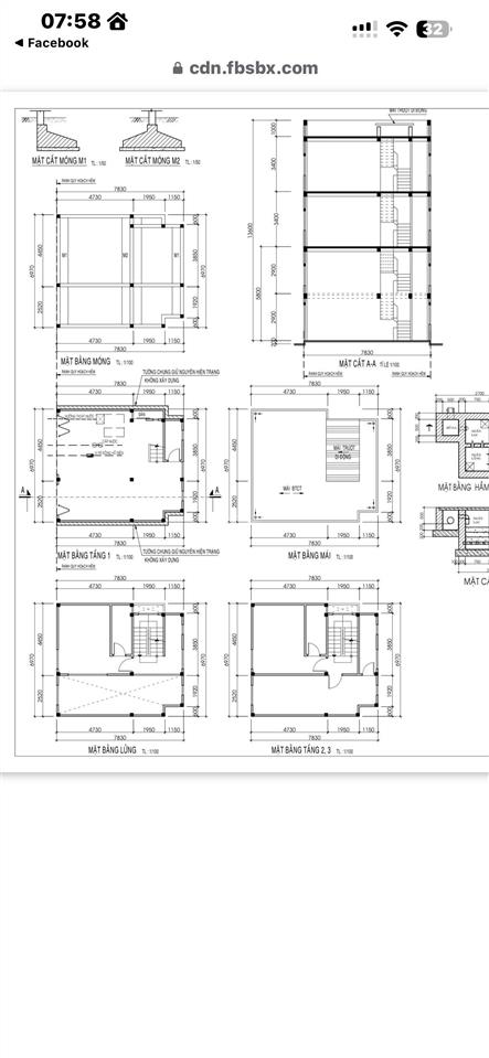 Giá tốt chốt tuần 5.9 tỷ tặng gpxd 5 tầng ngang khủng 7.2m trung tâm quận 3, hiếm có căn thứ 2!