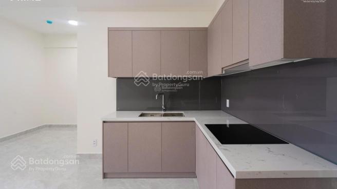 Bán suất ngoại giao 1pn+ dự án khải hoàn prime, 46m2, giá siêu hời 2,5 tỷ.