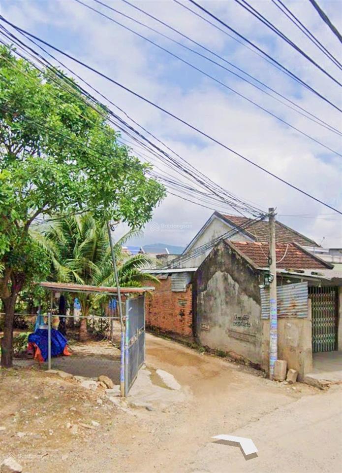 Góc 2 mặt tiền sát cổng chào đắc lộc , vĩnh phương gần đường đắc phú. giá 2,7 tỷ
