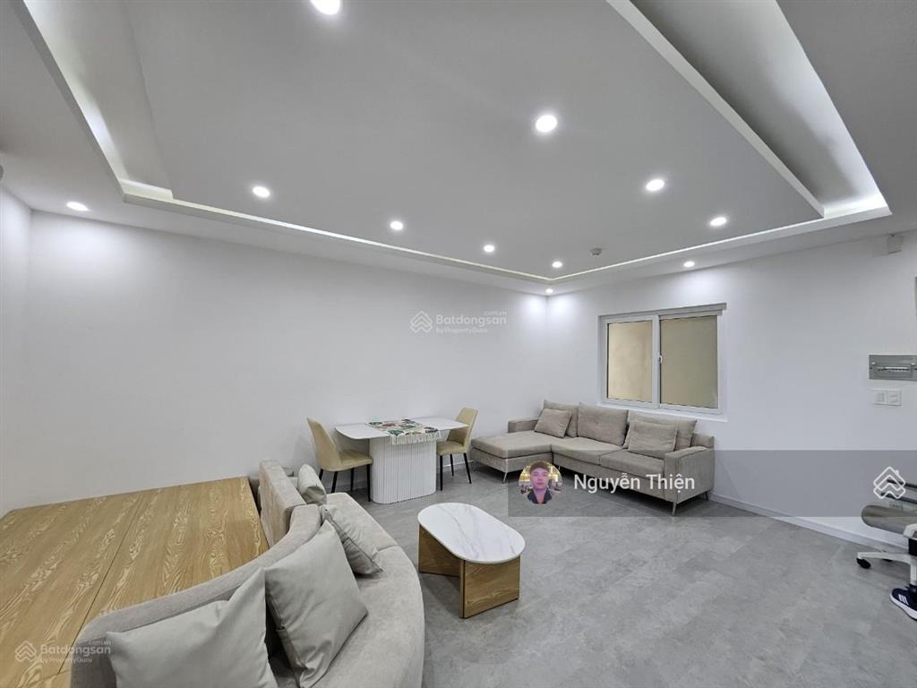 Cần bán căn hộ 2pn mường thanh khánh hòa 04 trần phú view biển đông nam nội thất sạch sẽ