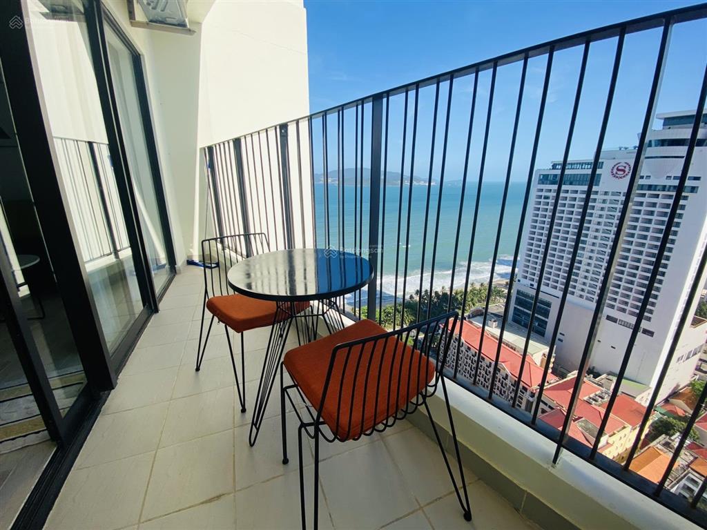 Apartment for sale, 50 m², Vĩnh Hòa