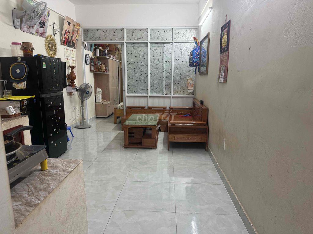 căn đơn, cần bán