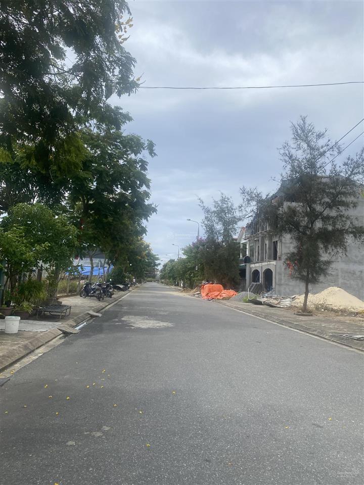200m2 (10x20) làng chài đường lương thúc kì giá tốt cần bán 0974 360 ***