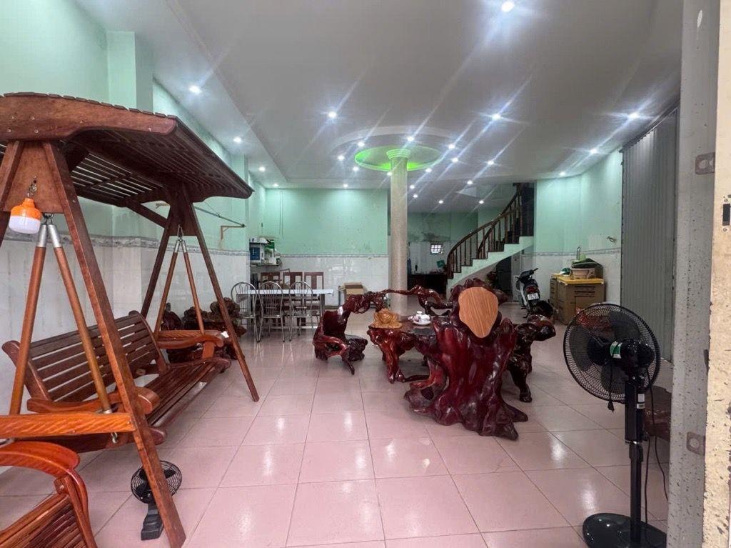 🔥 BÁN ĐẤT TẶNG NHÀ – LÔ GÓC DÃ TƯỢNG, SƠN TRÀ 🔥
