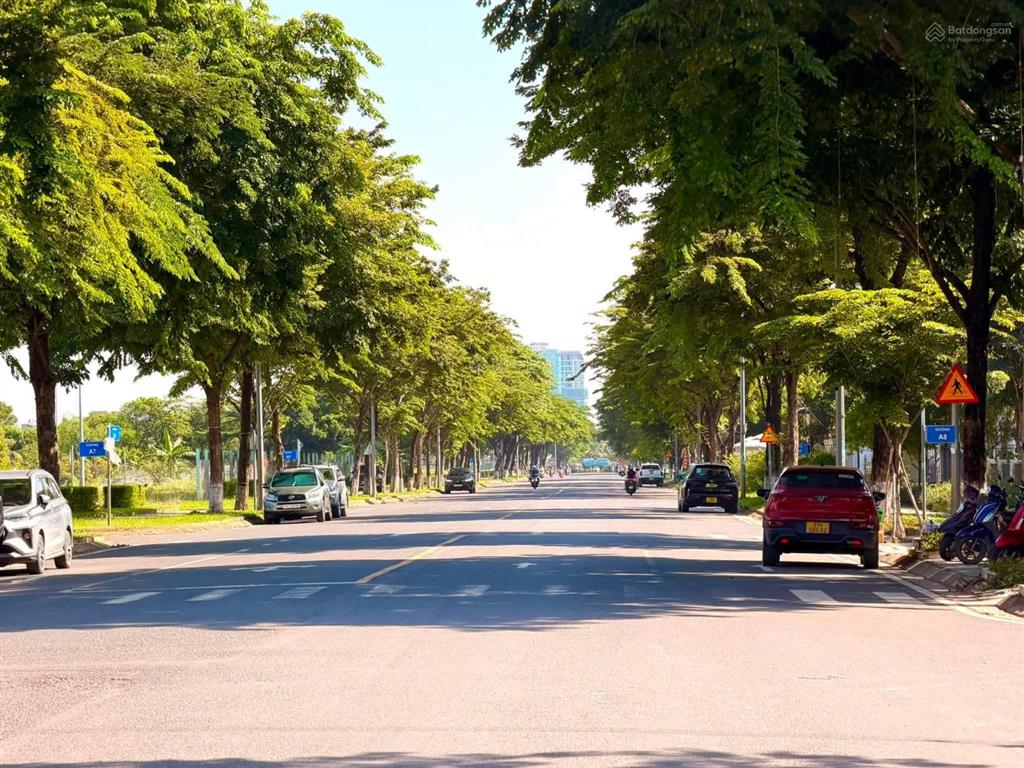 Cần bán nhà phố khu đô thị đông tăng long q9 (tp. thủ đức)
