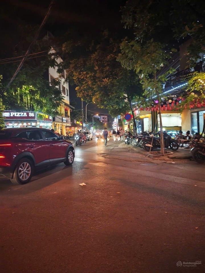 Bán gấp 42m2 đất trung tâm trâu quỳ, vùng lõi gia lâm, gần hv nông nghiệp