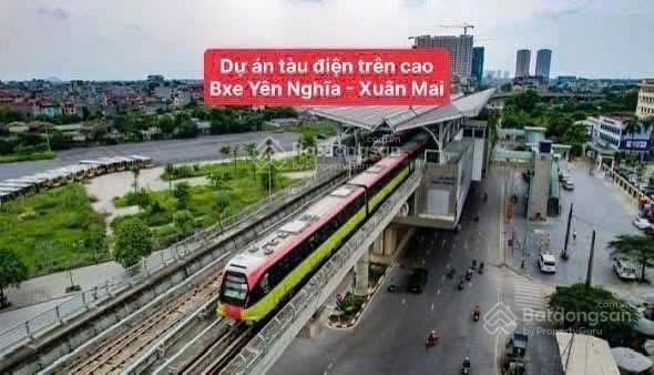 Chủ cần bán lô đất ở trung tâm phường chương mỹ, gần chợ, bệnh viện, giá cực rẻ