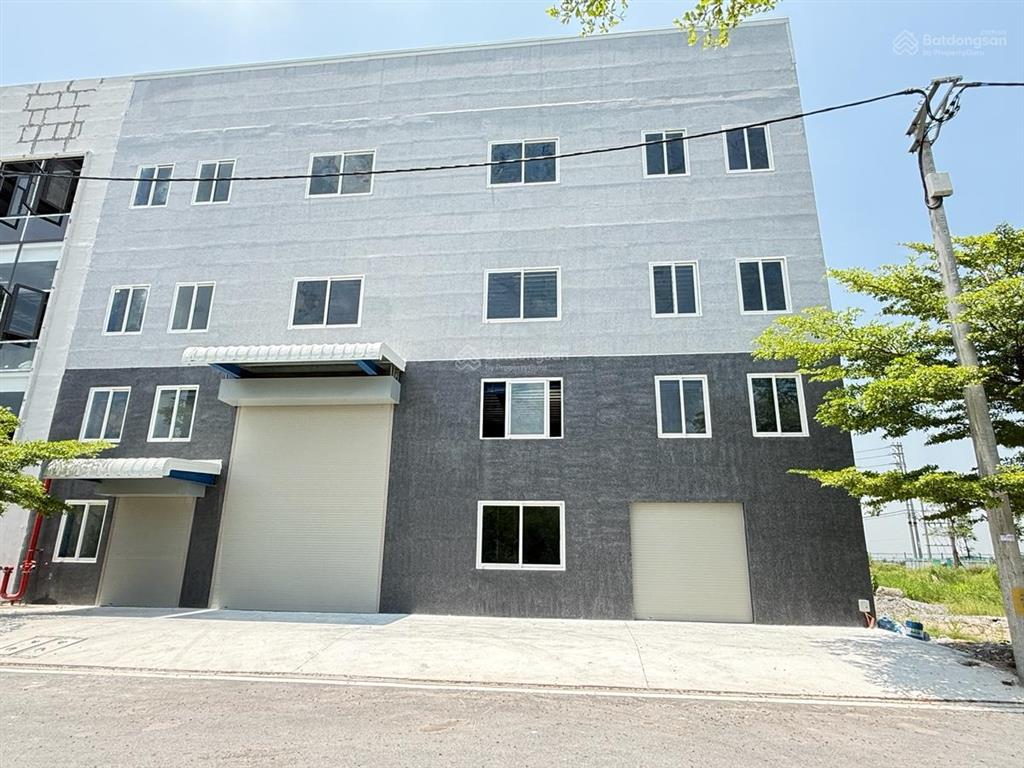 Siêu phẩm nhà xưởng khu công nghiệp làng nghề đại thắng phú xuyên 1000m, giá 30ty