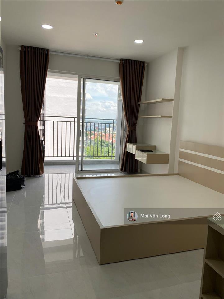 Chính chủ gửi bán căn hộ sunrise riverside 2,27 tỷ