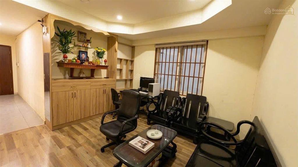 Chuyên bán căn hộ phú mỹ thuận. dt 87m, 3pn, ntđđ, sổ hồng. giá 2,8 tỷ