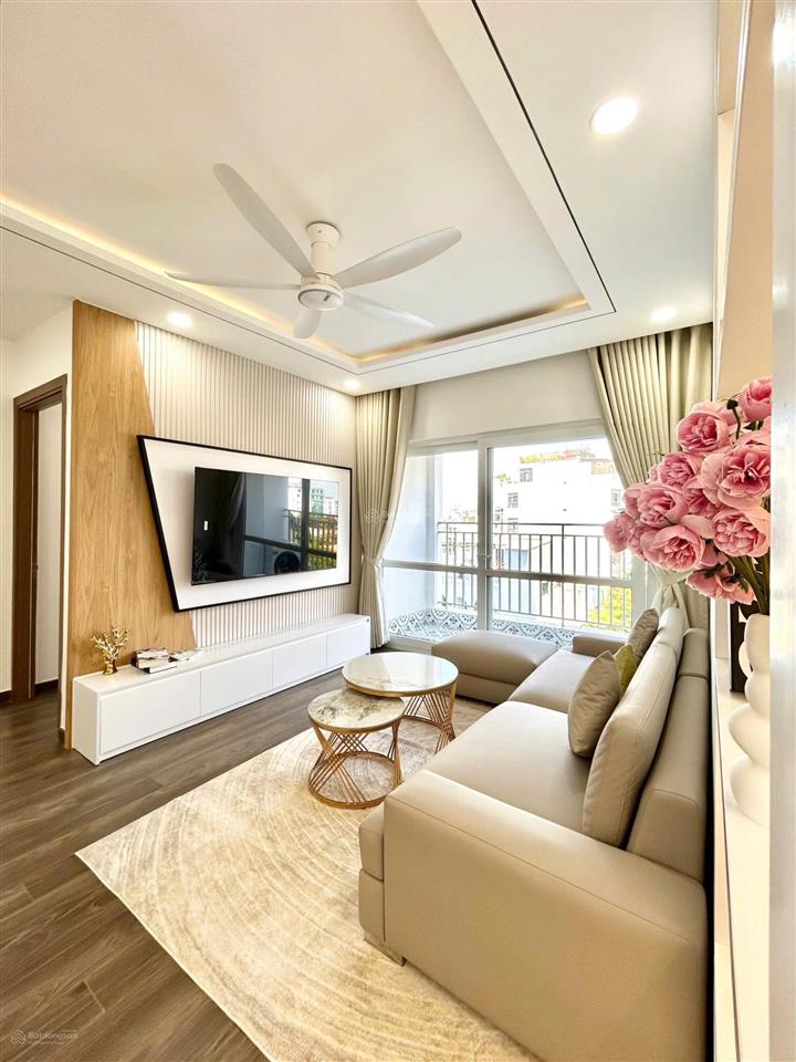 Продаётся квартира, 71 м², Vĩnh Hòa