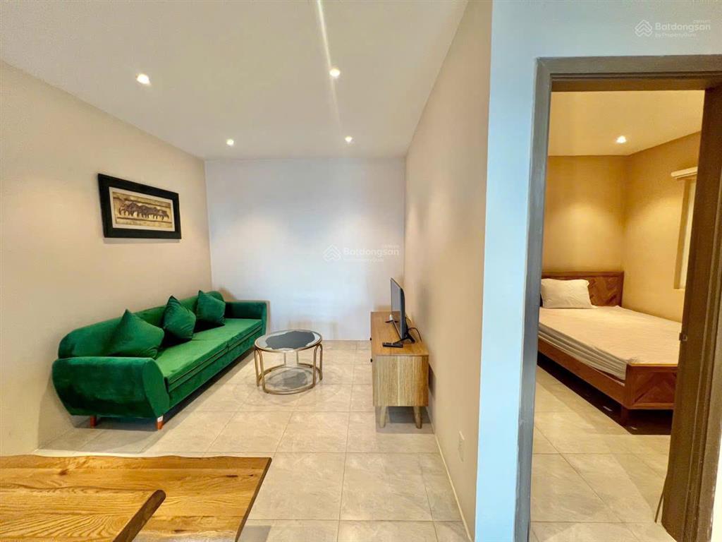 Продаётся дом, 3 спальни, 71 м², Vĩnh Hòa