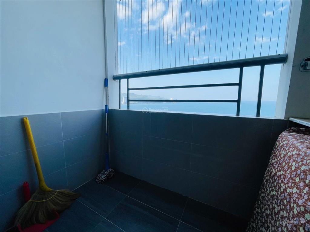 Bán nhà riêng, 3 PN, 71 m², Vĩnh Hòa