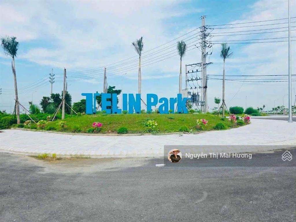 Bán lô nhà xưởng dt 2600 m2 cụm công nghiệp kim bài, giá 7,x triệu / m2