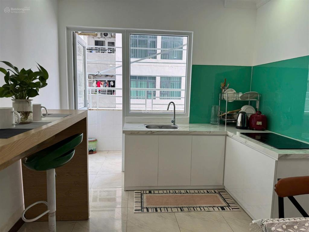 Bán căn hộ, 2 PN, 71 m², Vĩnh Hòa