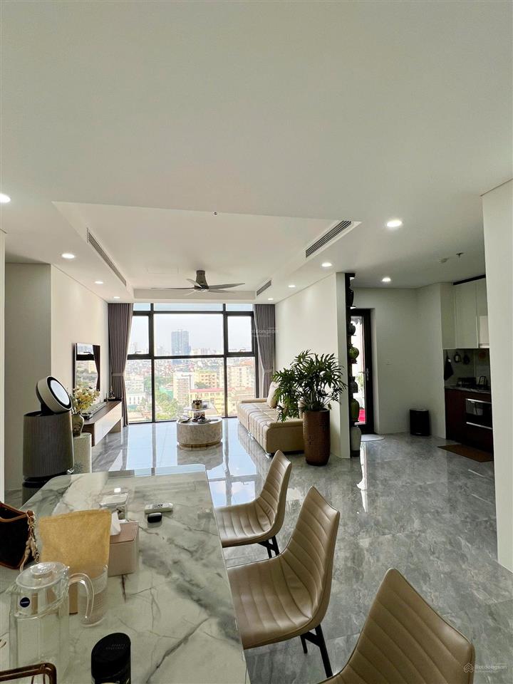 Sđcc cần bán lại căn góc số 11 diện tích 114m2 đẹp dự án capital elite
