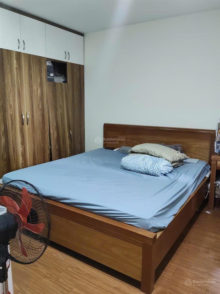 Chính chủ cần tiền bán gấp căn 69m 2 ngủ full nội thất tại chung cư athena complex giá chỉ 3.5 tỷ