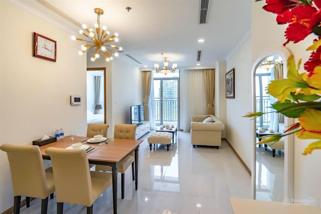 Bán ch 1pn, 2pn,3pn,4pn tại vinhomes central park, 1pn 6,6tỷ 2pn 8.2tỷ 8.7tỷ 3pn 13tỷ 4pn 25tỷ