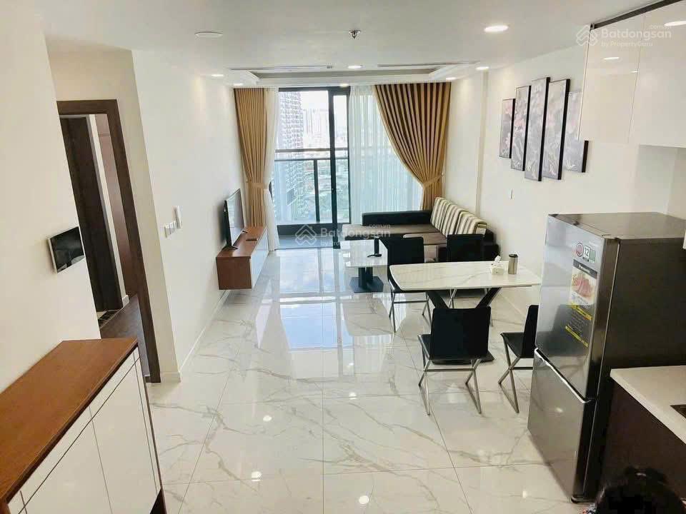 Ch 56m chu văn an, sổ hồng riêng công chứng sang tên, chính chủ nhận nhà liền nội thất mới keng