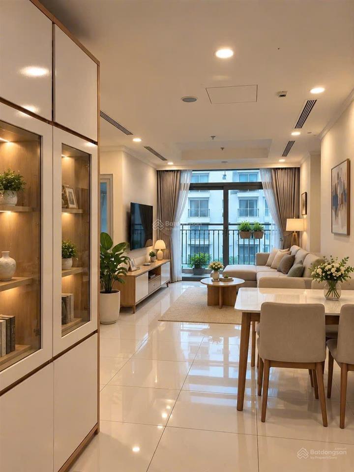 Bán căn hộ 1pn 2pn, 3pn, 4pn tại vinhomes central park,giá từ 6,5tỷ 1pn 8,3tỷ8,7tỷ 2pn 3pn 13tỷ