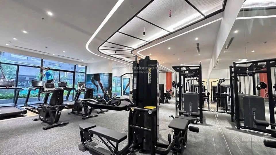 Bán căn hộ chủ ngộp akari city mẫu 2pn 2 ban công 81m2 thoáng mát nhất view hồ bơi giao nhà 2025