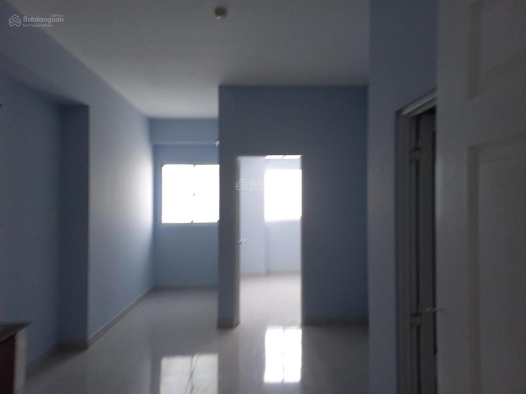 Bán gấp căn hộ 36m2 900 triệu chung cư lê thành mã lò 0908 815 ***