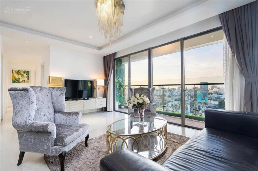 Cần bán căn hộ chung cư the privia 68m2, 2pn, quận bình tân, giá 4,1 tỷ, 0943 245 *** huy