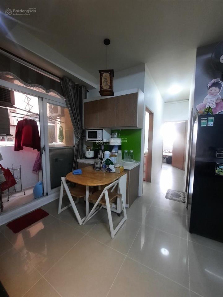 Bán căn hộ 3pn + 2wc tại chung cư hoàng kim thế gia, 75m2, giá 3,65 tỷ sổ hồng riêng
