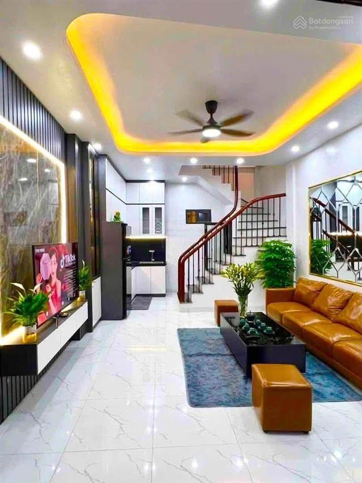 Sát phố minh khai 48mx4t giá 7.4 tỷ sổ cc có tl 2 thoáng dân xây bao qh