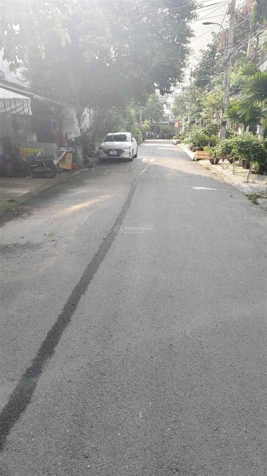 Nhà chính chủ có thang máy lê văn thọ, gò vấp ô tô ngủ trong nhà gần 70m2 13,9 tỷ tl.