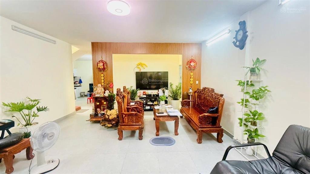 Thống nhất diện tích khủng 90m2 7,6 tỷ thương lượng nở hậu tài lộc ngang lớn 5,6m