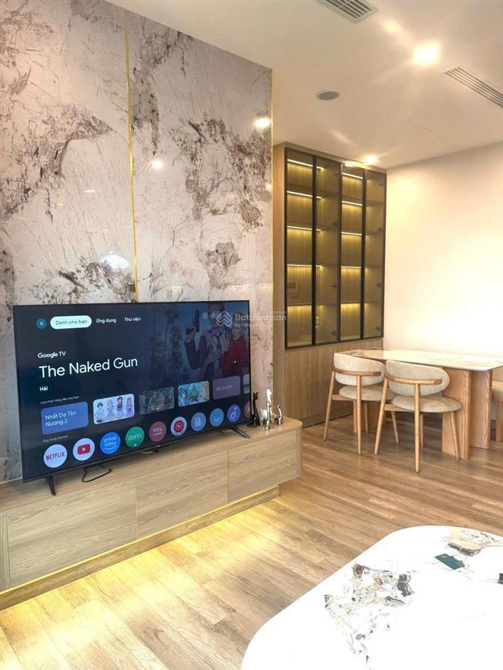 Giá giảm 300tr căn 2 ngủ onsen giá 4,2 tỷ bao phí full đồ 0925 988 ***