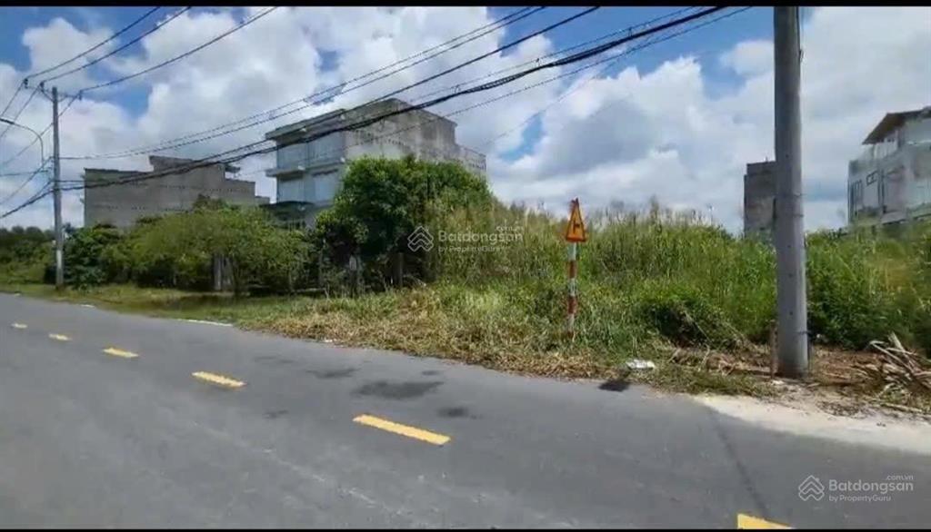 Bán gấp đất thổ cư 150m2 tại tam thôn hiệp, 3,1 tỷ