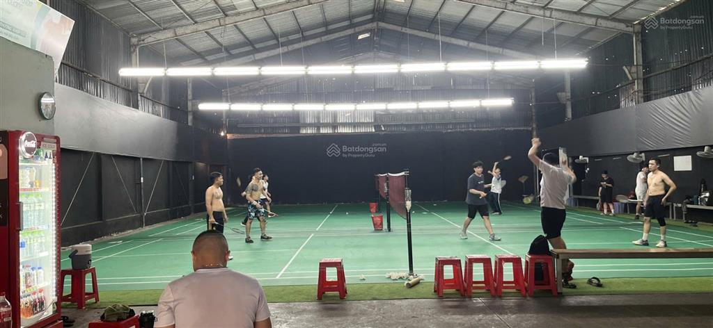 Mặt tiền lê hồng phong 1161m2 sẵn 35 phòng trọ và kiốt và 1 kho, thu nhập 100 triệu/tháng